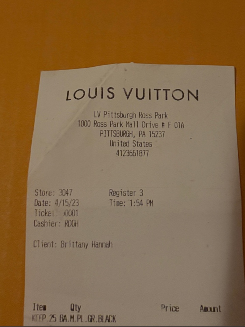 Louis Vuitton Black & Turquoise Monogram Mini Speedy Crossbody Bag (Runway) - Picture 11 of 13